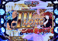 CR���p���O�� World is mine