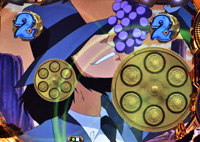 CR���p���O�� World is mine