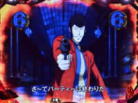 CR���p���O�� World is mine