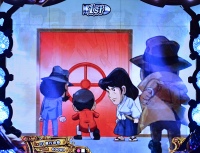 CR���p���O�� World is mine