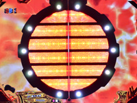 CR���p���O�� World is mine