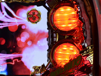 CR���p���O�� World is mine