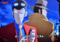 CR���p���O�� World is mine