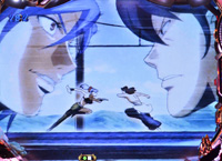 CR���p���O�� World is mine