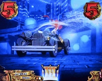 CR���p���O�� World is mine