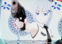 CR��������`�킵�̃e���p�C�����`M9AZ