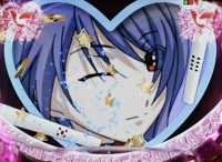 CR��������`�킵�̃e���p�C�����`M9AZ