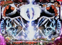 CR��������`�킵�̃e���p�C�����`M9AZ