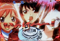 CR��������`�킵�̃e���p�C�����`M9AZ