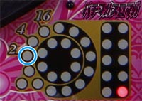 CR��������`�킵�̃e���p�C�����`M9AZ