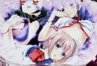 CR��������`�킵�̃e���p�C�����`M9AZ