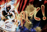 CR��������`�킵�̃e���p�C�����`M9AZ