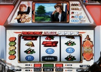 CR��������`�킵�̃e���p�C�����`M9AZ