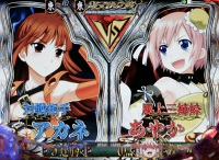 CR��������`�킵�̃e���p�C�����`M9AZ