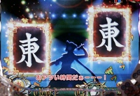 CR��������`�킵�̃e���p�C�����`M9AZ