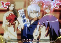 CR��������`�킵�̃e���p�C�����`M9AZ