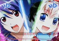 CR��������`�킵�̃e���p�C�����`M9AZ