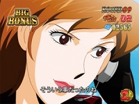 CR���p���O�� World is mine