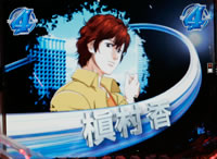 CR�V�e�B�[�n���^�[�`�����t��XYZ�`H8AZ(MAX)