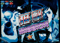 CR�V�e�B�[�n���^�[�`�����t��XYZ�`H8AZ(MAX)