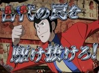 CR���p���O�� World is mine�s��q99.9Ver.