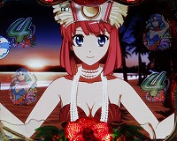 CR�썑�炿in�n���C