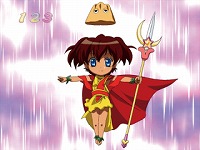 CR�썑�炿in�n���C