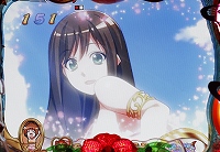 CR�썑�炿in�n���C