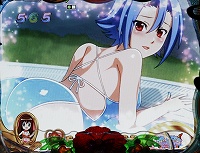 CR�썑�炿in�n���C