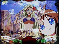 CR�썑�炿in�n���C