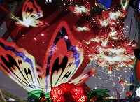 CR�썑�炿in�n���C