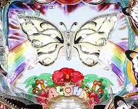 CR�썑�炿in�n���C