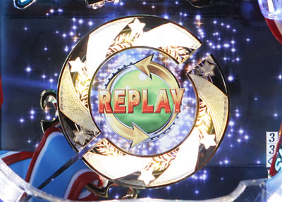 �X�L�[�W�����v�E�y�A2 EX