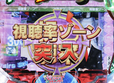 �X�L�[�W�����v�E�y�A2 EX