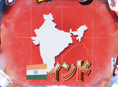 �X�L�[�W�����v�E�y�A2 EX