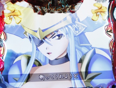 CR�퍑����3�`���`H9AY(MAX)