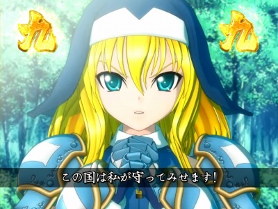 CR�퍑����3�`���`H9AY(MAX)