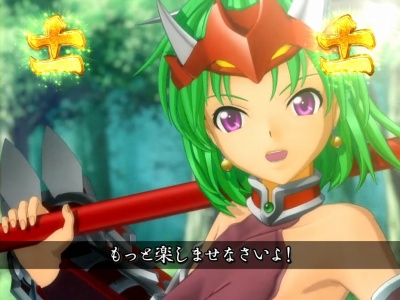 CR�퍑����3�`���`H9AY(MAX)