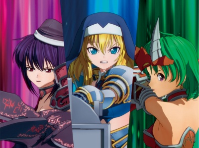 CR�퍑����3�`���`H9AY(MAX)