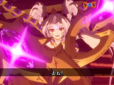 CR�퍑����3�`���`H9AY(MAX)