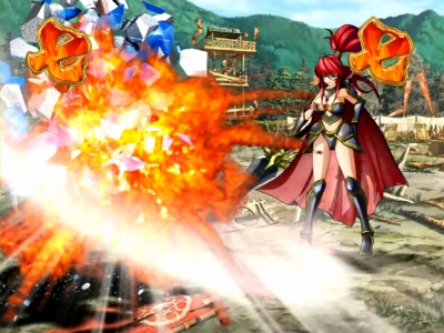 CR�퍑����3�`���`H9AY(MAX)