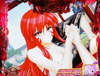 CR�퍑����3�`���`H9AY(MAX)