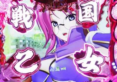 CR�퍑����3�`���`H9AY(MAX)