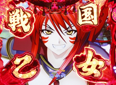 CR�퍑����3�`���`H9AY(MAX)