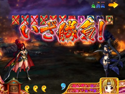 CR�퍑����3�`���`H9AY(MAX)