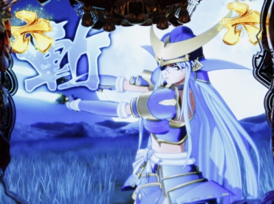 CR�퍑����3�`���`H9AY(MAX)