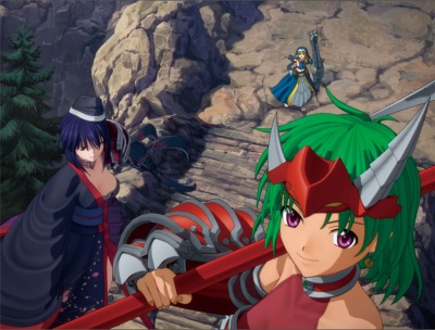 CR�퍑����3�`���`H9AY(MAX)