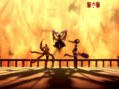 CR�퍑����3�`���`H9AY(MAX)