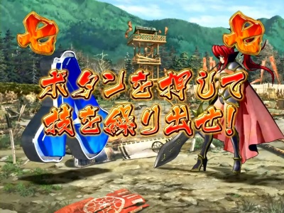 CR�퍑����3�`���`H9AY(MAX)