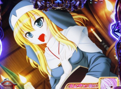 CR�퍑����3�`���`H9AY(MAX)